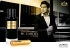 ادو پرفیوم مردانه جاسپر مدل MC CARTHY حجم ۱۰۰ میلی لیتر - تصویر 2