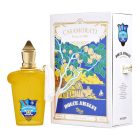 عطر ادکلن کازاموراتی زرجوف دولچه آمالفی | Xerjoff Casamorati Dolce Amalfi - تصویر 2