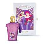 عطر ادکلن زرجوف لا توسکا | XERJOFF La Tosca - تصویر 2