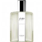 عطر ادکلن کارون یوزو جعبه باز | CARON Yuzu Open Box