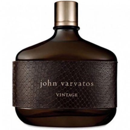 دکانت عطر جان وارواتوس وینتیج | John Varvatos Vintage