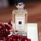 تستر عطر ادکلن جو مالون Jo Malone Pomegranate Noir - تصویر 2