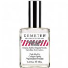 عطر ادکلن دیمتر فرگرنس کندی کن ترافل | DEMETER FRAGRANCE Candy Cane Truffle