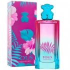 عطر ادکلن توس بونجور سنوریتا | Tous Bonjour Señorita - تصویر 2