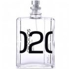 عطر ادکلن اسنتریک مولکولز اسنتریک ۰۲ جعبه باز | escentric molecules Escentric 02 Open Box