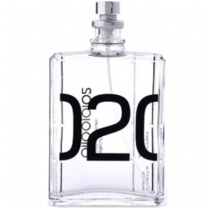 عطر ادکلن اسنتریک مولکولز اسنتریک ۰۲ جعبه باز | escentric molecules Escentric 02 Open Box