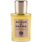 عطر ادکلن آکوا دی پارما کلونیا اینتنسا | Acqua di Parma Colonia Intensa