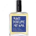 عطر ادکلن هیستویرز د پارفومز مک پرفیوم نات وار |  HISTOIRES de PARFUMS Make Perfume Not War