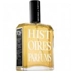 عطر ادکلن هیستوریز د پارفومز ۱۷۴۰ مارکوییز د ساد | Histoires de Parfums 1740 Marquis de Sade