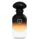 عطر ادکلن ای جی عربیا AJ Arabia Black I حجم ۵۰ میلی لیتر