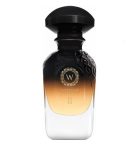 عطر ادکلن ای جی عربیا AJ Arabia Black II