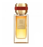 عطر ادکلن سیگنیچر امبر جعبه باز | SIGNATURE AMBRE Open Box