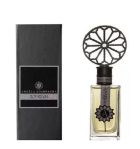 عطر ادکلن آنجلا چامپاینیا رزاریوم | Angela Ciampagna Rosarium - تصویر 2
