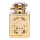 عطر ادکلن آتلیه فلو اسلون رز  Atelier Flou Sloane Rose