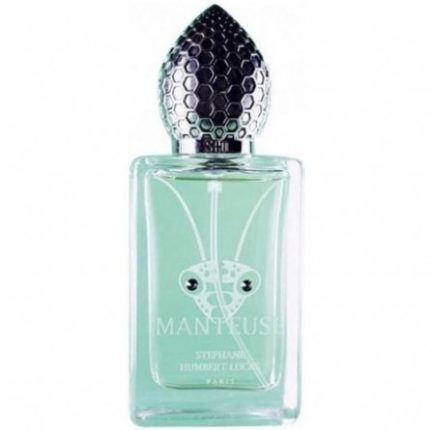 دکانت عطر استفان هامبرت لوکاس ۷۷۷ مانتئوس | STEPHANE HUMBERT LUCAS 777 Manteuse