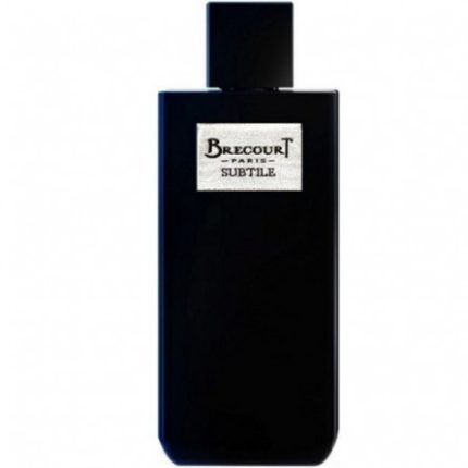 دکانت عطر برکورت سوبتیل | Brecourt Subtile