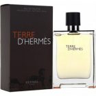 عطر ادکلن هرمس تق هرمس ادو تویلت | Hermes Terre d’Hermes EDT - تصویر 2