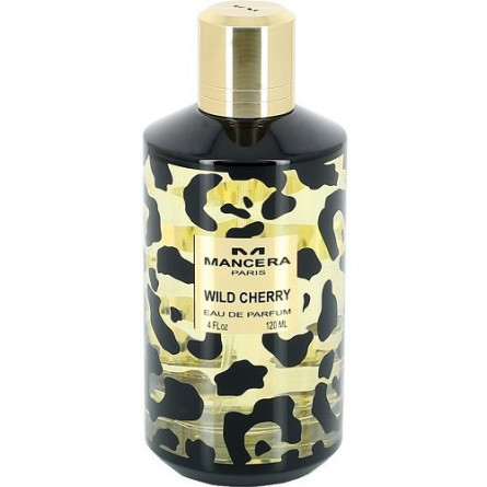 beeb86f2-174d-4d29-bb89-dbc40d4ff9fc عطر ادکلن مانسرا وایلد چری | Mancera Wild Cherry - تصویر 1