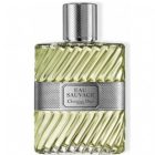 عطر ادکلن دیور او ساواج ادوتویلت | Dior Eau Sauvage EDT