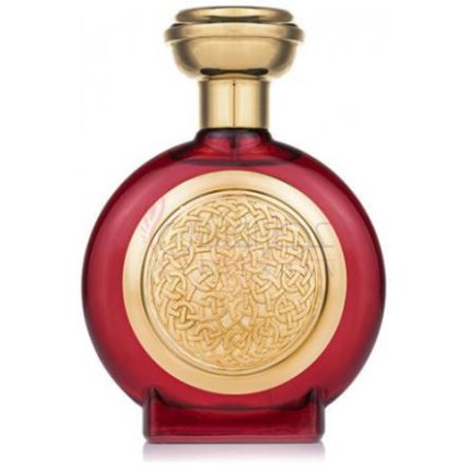 عطر ادکلن بودیسیا د ویکتوریوس لاو پویسن | Boadicea the Victorious Love Poison