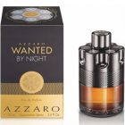 عطر ادکلن آزارو وانتد بای نایت | Azzaro Wanted by Night - تصویر 2