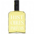 عطر ادکلن هیستوریز د پارفومز نویر پاتچولی | Histoires de Parfums Noir Patchouli