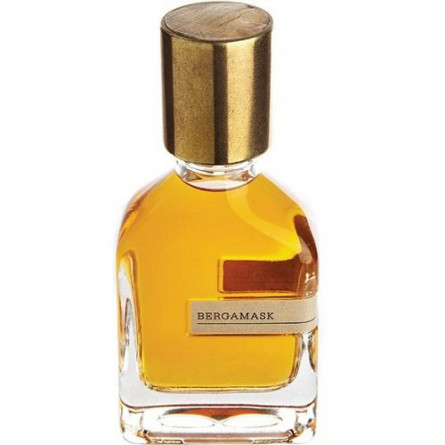 c5a37352-ec3a-4f06-92a3-e8868a331754 عطر ادکلن اورتو پاریسی برگاماسک | Orto Parisi Bergamask - تصویر 1