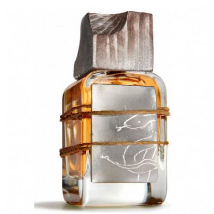 دکانت عطر مندیتوروزا اورلو | Mendittorosa Orlo