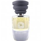 دکانت عطر ماسک لوچی اد آمبر | MASQUE Luci ed Ombre