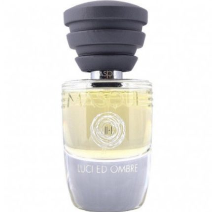 دکانت عطر ماسک لوچی اد آمبر | MASQUE Luci ed Ombre