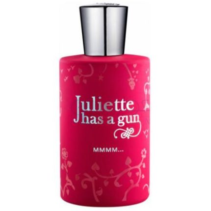 دکانت عطر جولیت هز ا گان مممم | Juliette Has A Gun Mmmm