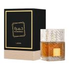 عطر ادکلن لطافه خمره | Lattafa Perfumes Khamrah - تصویر 2