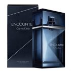 عطر ادکلن سی کی اینکانتر | Calvin Klein Encounter - تصویر 2