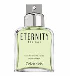 عطر ادکلن کالوین کلین اترنیتی مردانه | Calvin Klein Eternity for Men