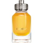 عطر ادکلن کارتیر له انوول | Cartier L`Envol EDT