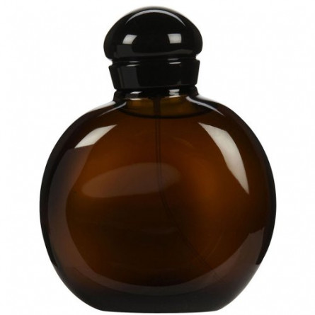 cd37fe15-af7f-4e7d-91da-46e16bd0dae2 عطر ادکلن هالستون زد ۱۴ | Halston Z 14 - تصویر 1