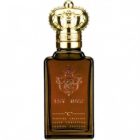 عطر ادکلن کلایو کریستین سی فور من | CLIVE CHRISTIAN C for Men