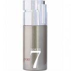 تستر اورجینال عطر ادکلن  لووه ۷ اسپرت ( لووه سون ) |   LOEWE - 7 Sport