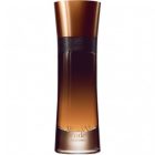 عطر ادکلن جورجیو آرمانی آرمانی کد پروفومو | Giorgio Armani Armani Code Profumo