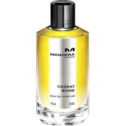 عطرینه - ATRINEH - MANCERA - CEDAR BOISE - عطر مانسرا - قیمت و خرید