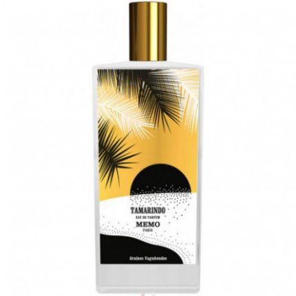دکانت عطر ممو پاریس تاماریندو | Memo Paris Tamarindo