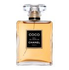 عطر ادکلن شنل کوکو ادوپرفیوم | Chanel Coco EDP