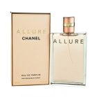 عطر ادکلن شنل الور زنانه | Chanel Allure EDP - تصویر 2