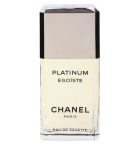 عطر ادکلن شنل اگویست پلاتینیوم | Chanel Egoiste Platinum