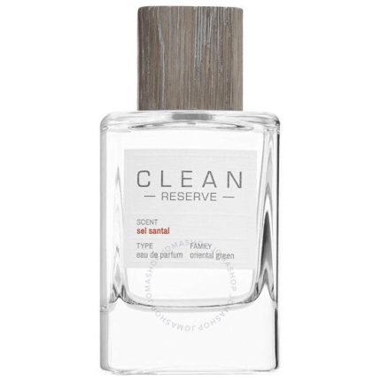 عطر ادکلن کلین سل سانتال | Clean Sel Santal