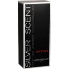 عطر ادکلن بوگارت سیلور سنت اینتنس Jacques Bogart Silver Scent Intense - تصویر 2
