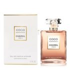 عطر ادکلن شنل کوکو مادمازل اینتنس | Chanel Coco Mademoiselle Intense - تصویر 2