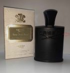 عطر ادکلن کرید گرین ایریش توید جعبه باز | Creed Green Irish Tweed open box - تصویر 2