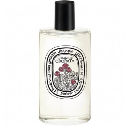 عطر ادکلن دیپتیک جرنیوم اودورتا | DIPTYQUE Geranium odorata