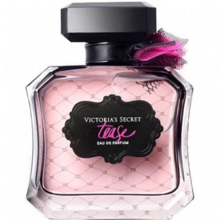 دکانت عطر ویکتوریا سکرت تیس ادو پرفیوم | VICTORIA SECRET Tease Eau de Parfum